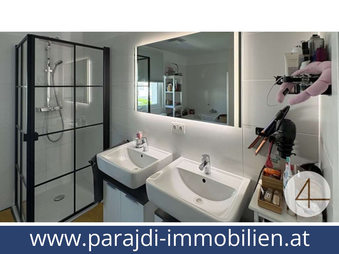 austria-homes-kematen an der ybbs-3331-20250830054728-0021501020.jpg